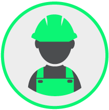 Icon Sicherheit