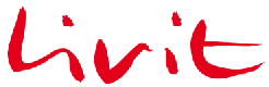 Logo Livit