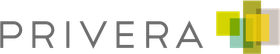 Logo Primavera