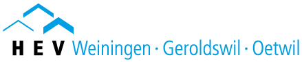 Logo HEV
