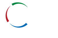 Logo liftexperts AG