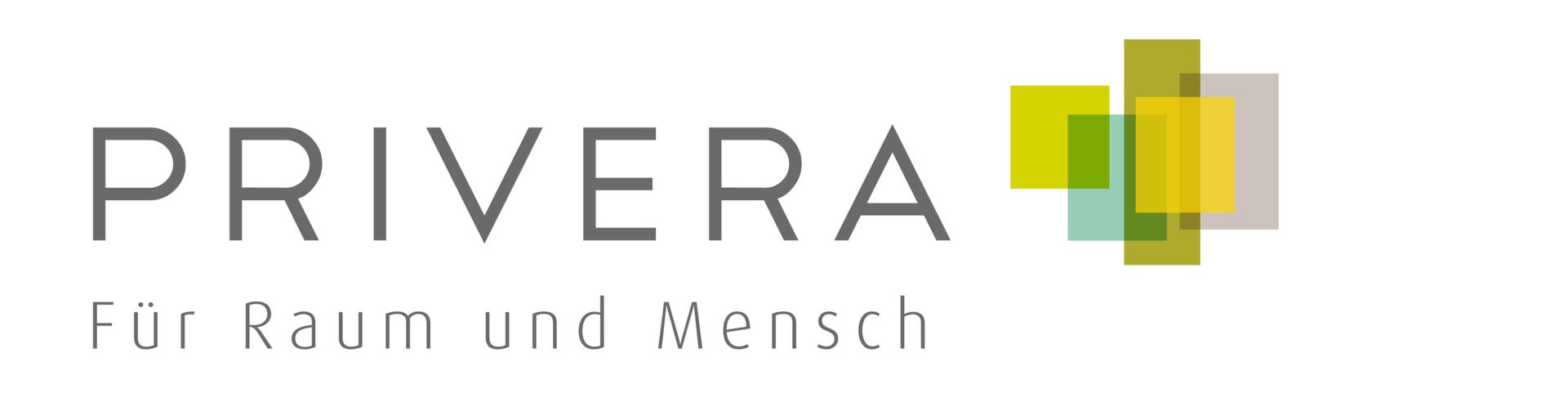 Logo Primavera