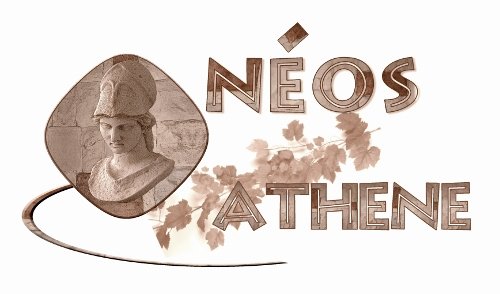 Logo Neos Athene