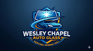 Wesley Chapel logo