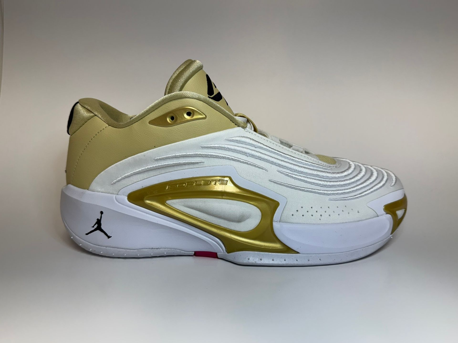 Nike Air Jordan Luka 3 SE - El Matador