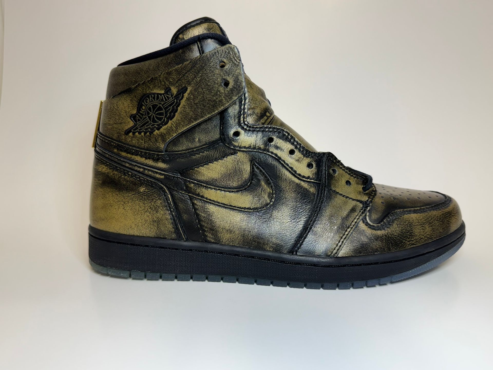 Nike Air Jordan 1 High OG - Wings