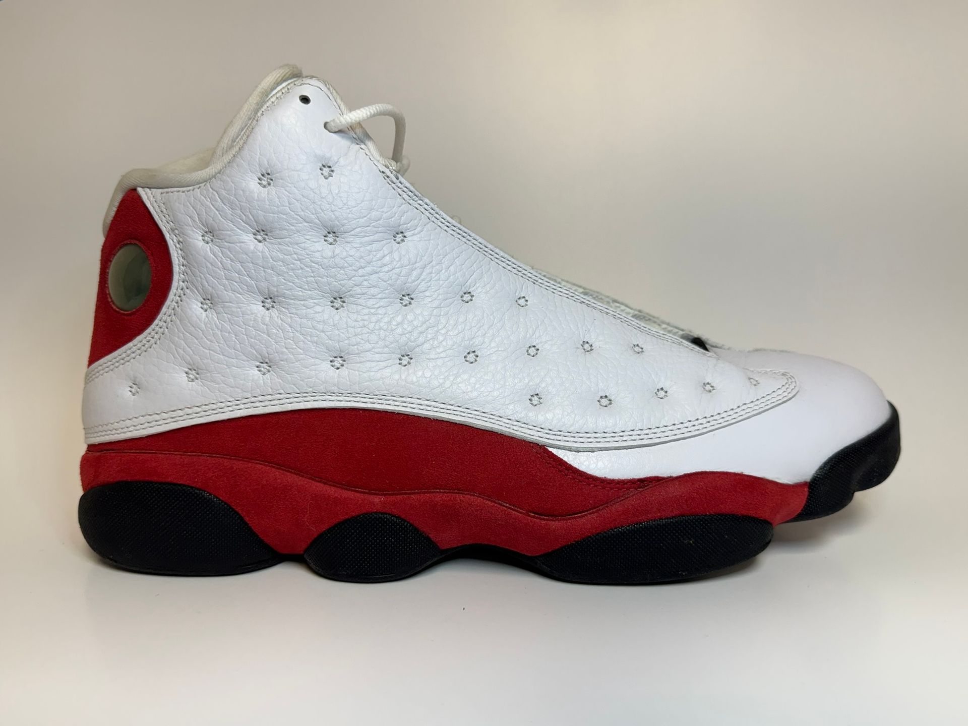 Nike Air Jordan 13 Retro - Chicago