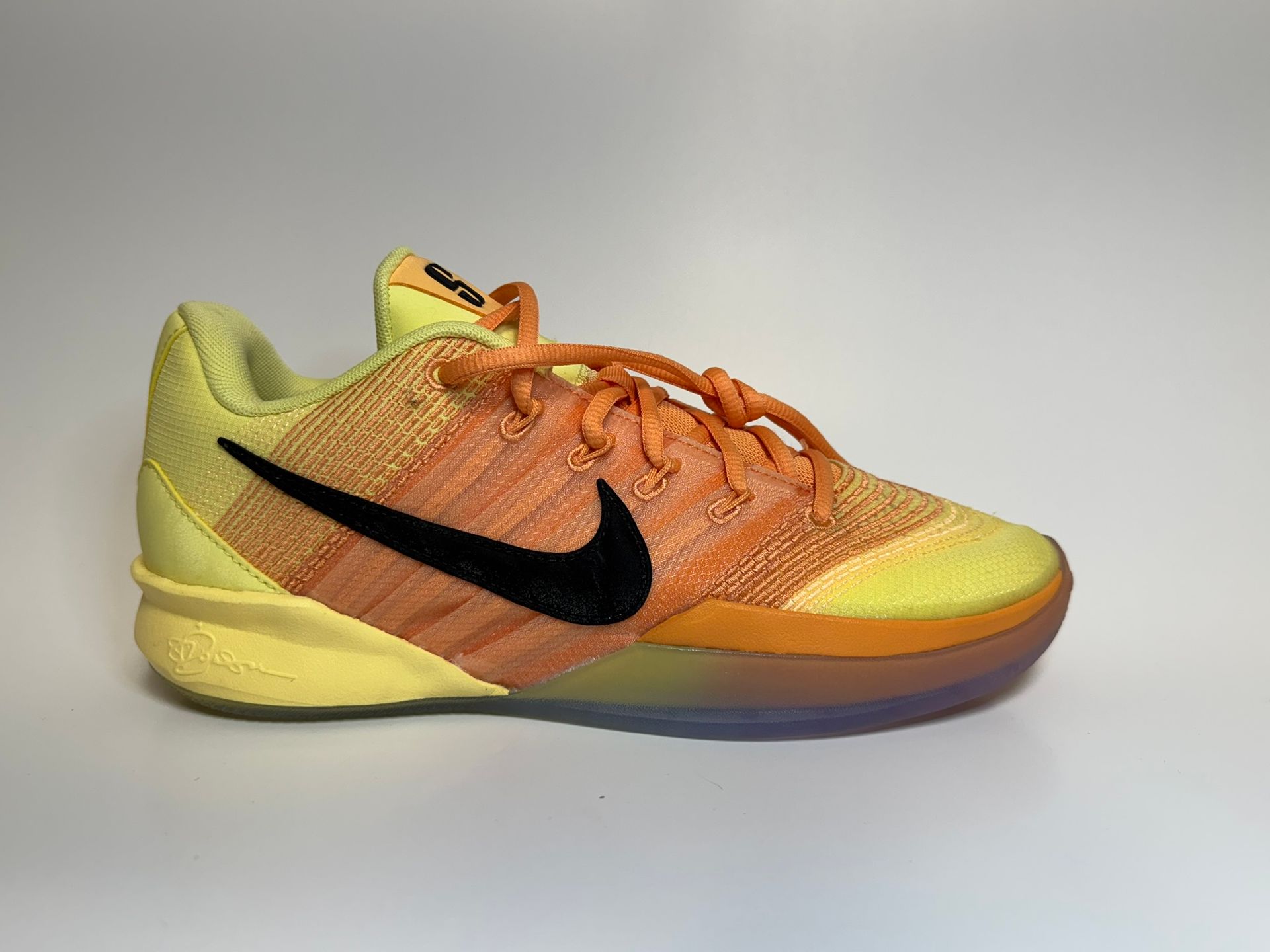 Nike Sabrina 3 - All-Star