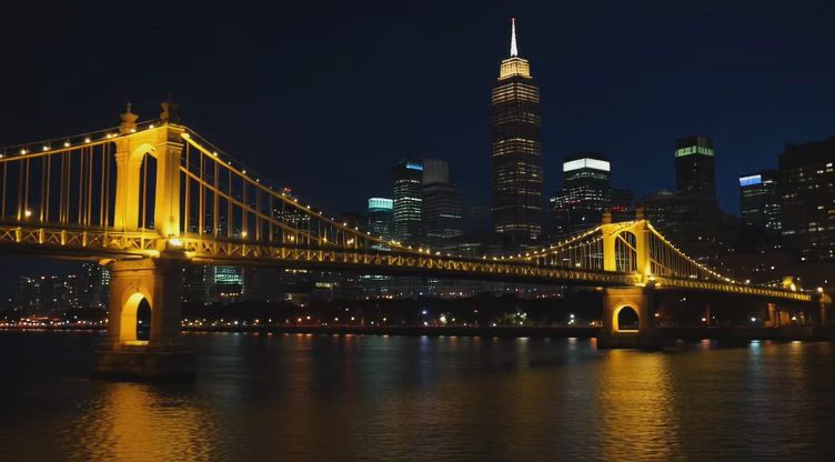 Wild Thingz Entertainment | Pittsburgh Strippers