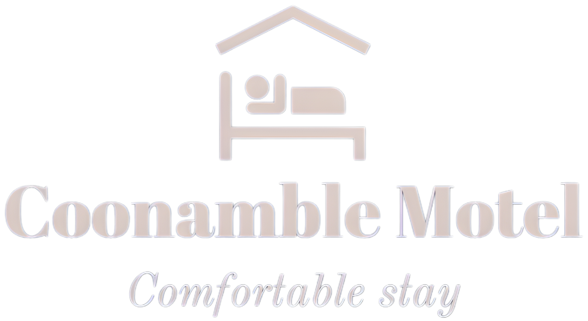 Coonamble Coonamble Motel
