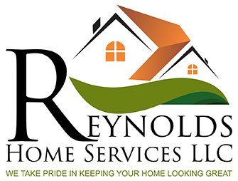 Reynolds Home Services LLC Reynolds Home Services LLC