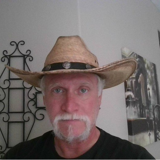 Southern Nevada Realty Group Serving Nevada Since 2014