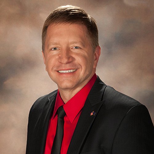 Southern Nevada Realty Group Serving Nevada Since 2014