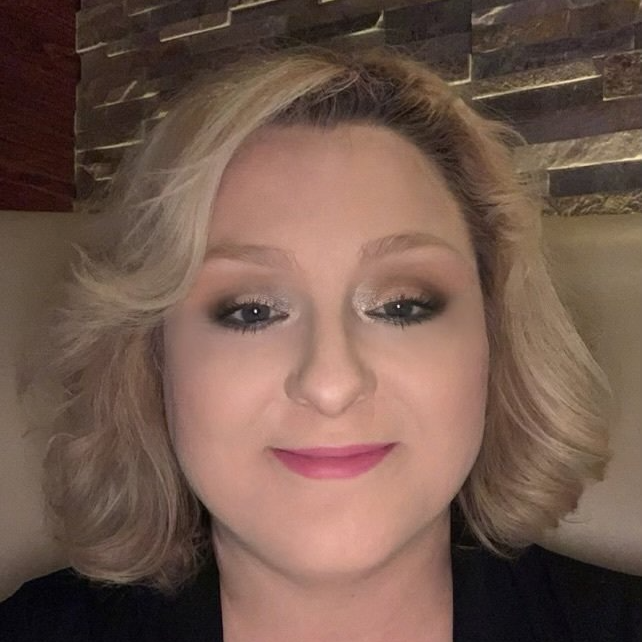 Southern Nevada Realty Group Serving Nevada Since 2014