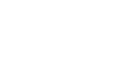 LVR Logo