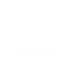 Realtor Logo