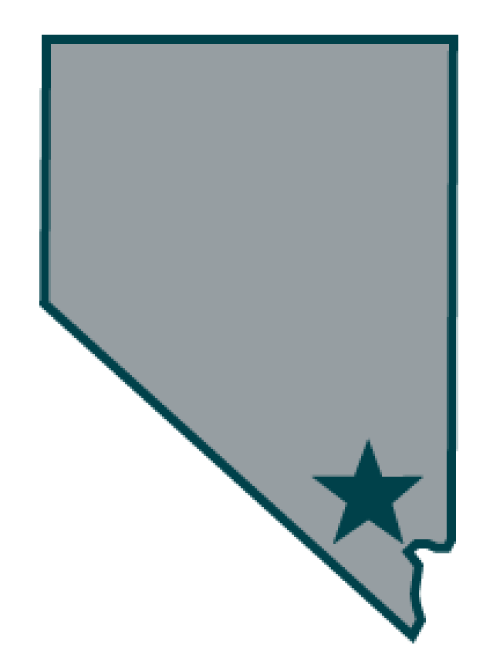 Southern Nevada Property Management LLC cover
