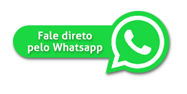 Fale Conosco pelo WhatsApp