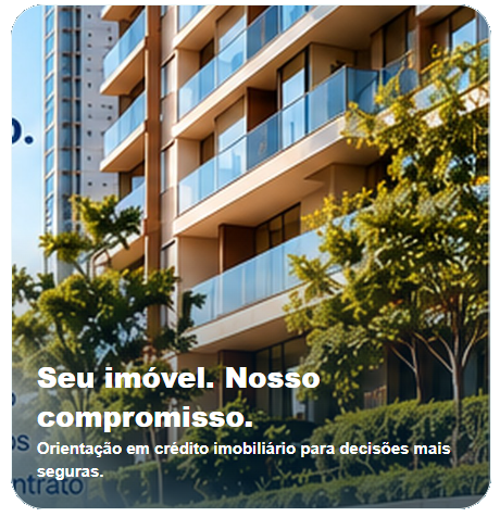 Empresa Empresa