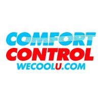 Comfort Control Mechanical