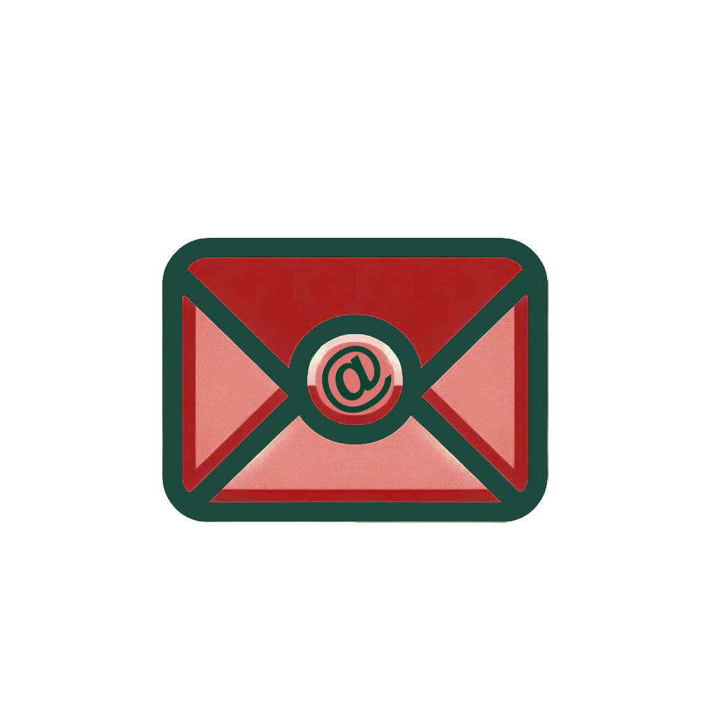 Email Icon