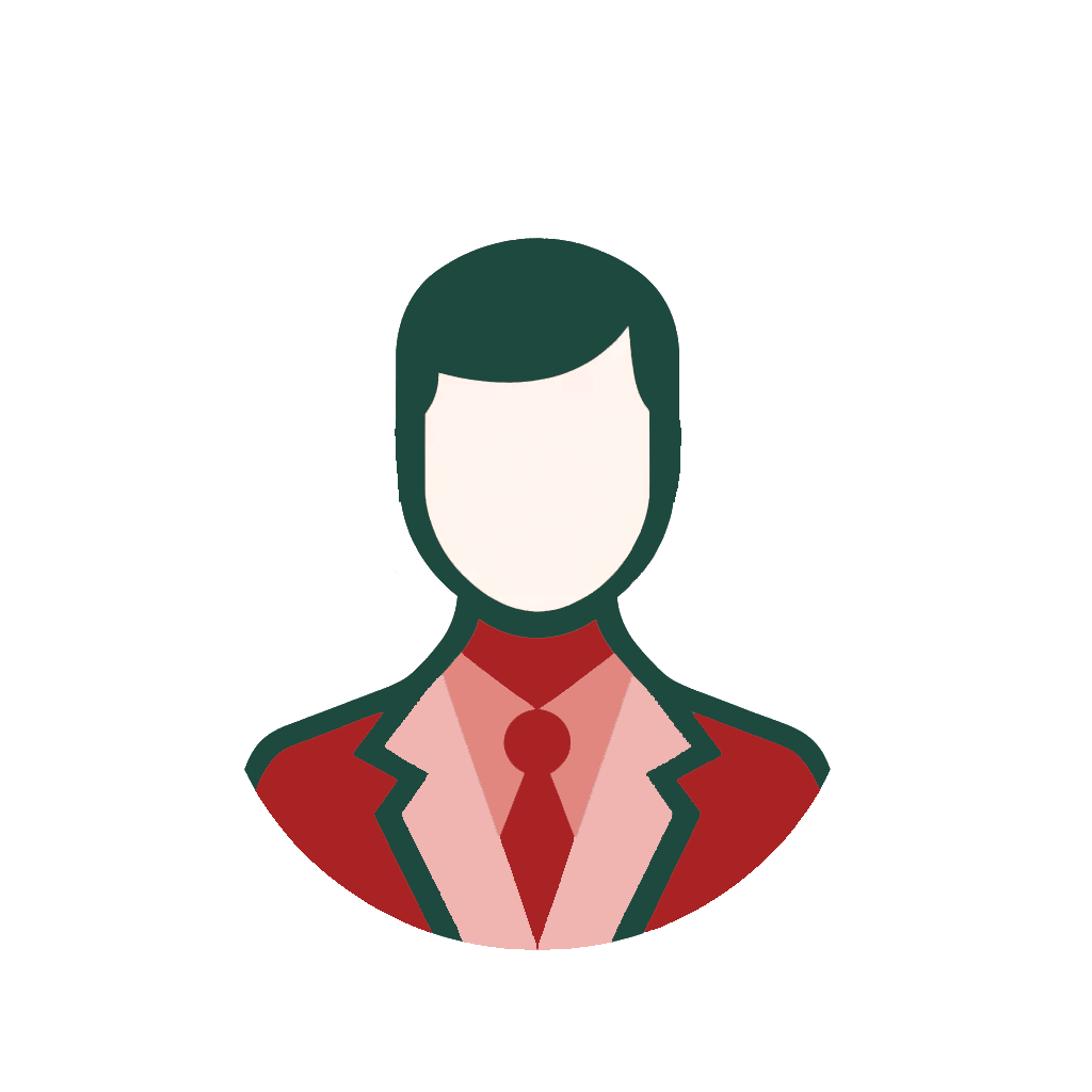 Title Icon