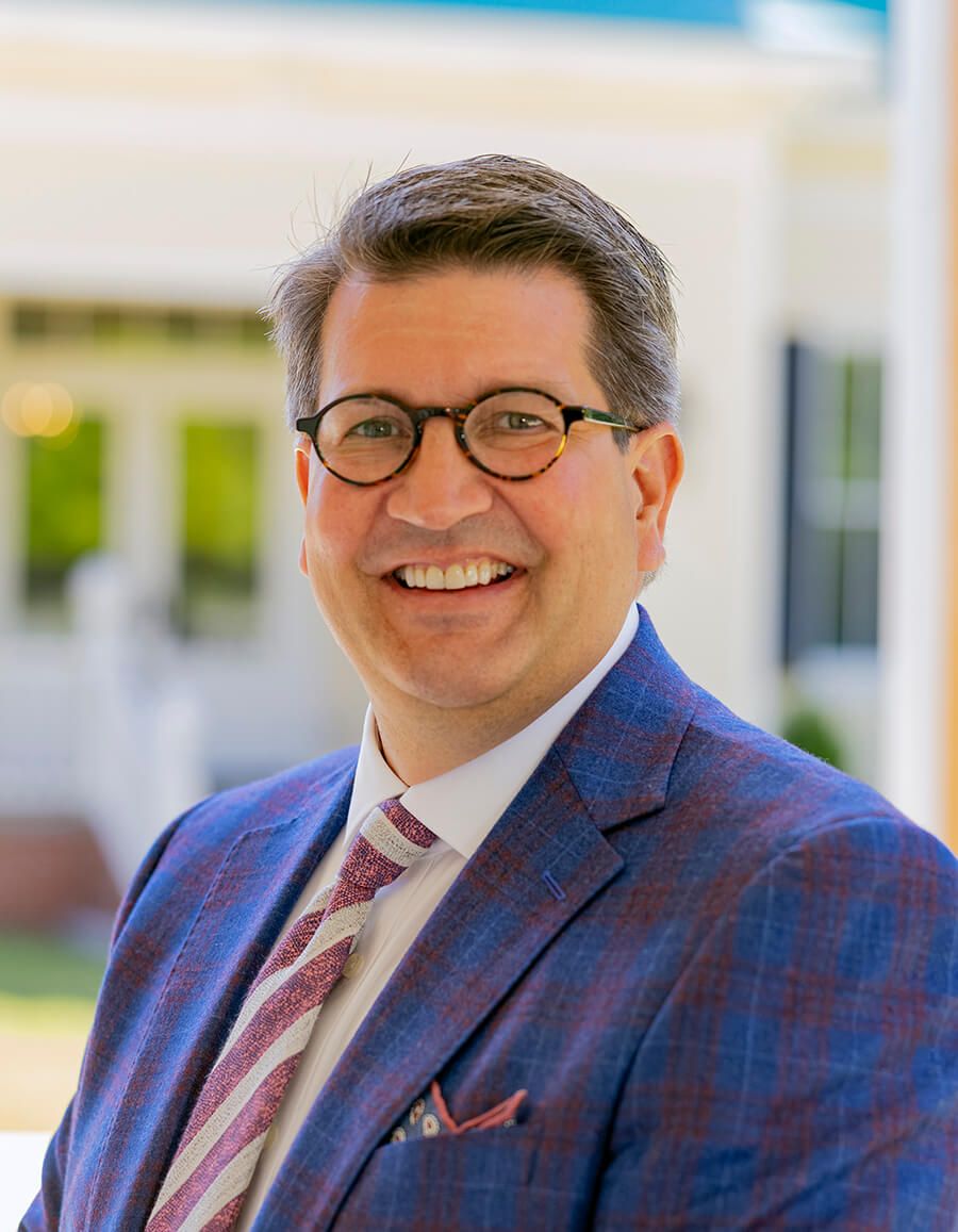 Hart's Mortuary & Cremation Center