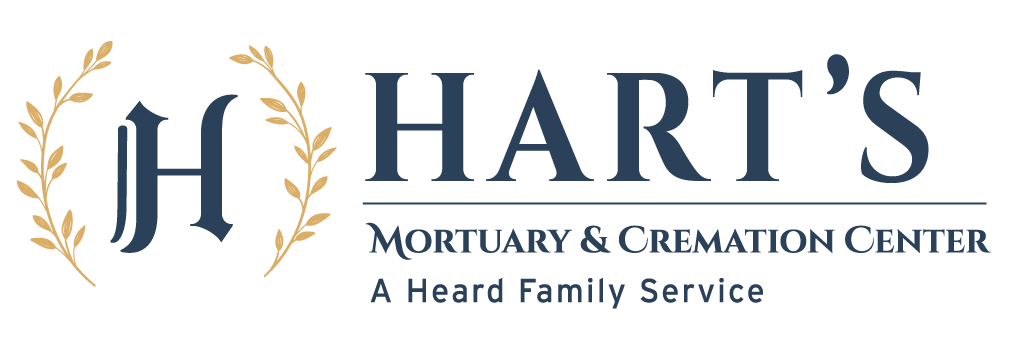 logo-image