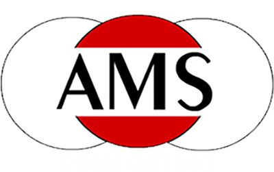 Advanced Mechanical Systems | Comforting HVAC and Plumbing services