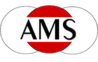 Advanced Mechanical Systems | Comforting HVAC and Plumbing services