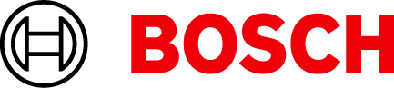 Advanced Mechanical Systems installs and repairs Bosch heat pumps and HVAC equipment with 10-year parts warranty for Stow, MA and surrounding towns