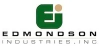 Edmonson Industries Inc
