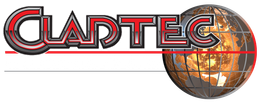 SAS Global Corporation Logo