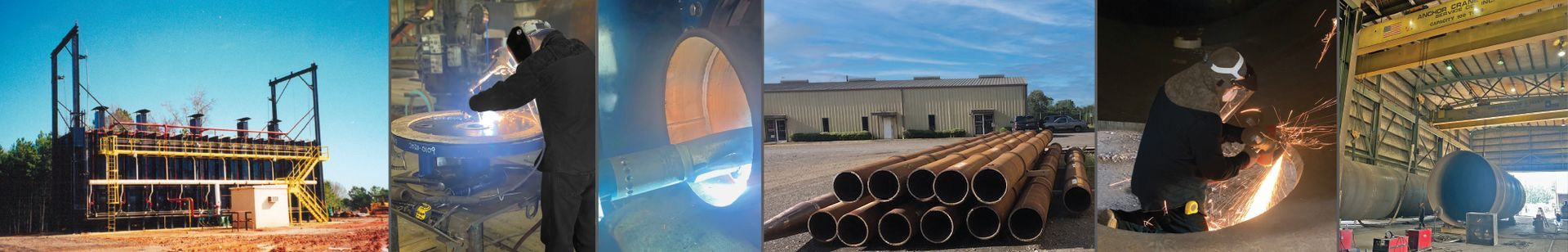 CladPipe - cladded wear pipe - hardfaced cladded wear pipe - abrasion resistant wear pipe