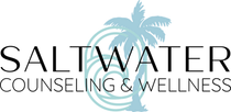 Saltwater Counseling & Wellness