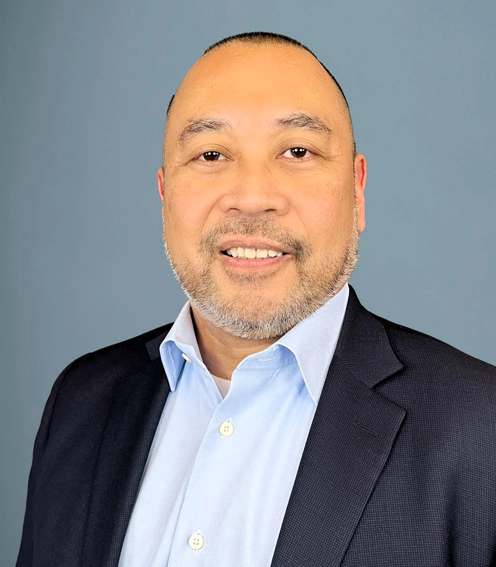 Joe Malazo