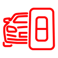 serrature auto e moto