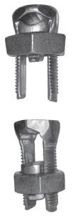 DECOMSA - CONECTOR DECOMSA - CONECTOR
