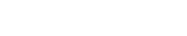 a white background with a few lines on it