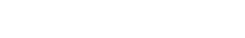 a white background with a few lines on it