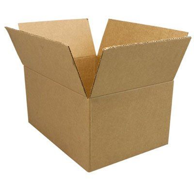CAIXAS DE PAPELÃO - PAPEIS SANTA MARIA