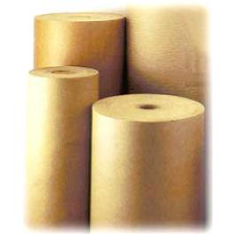 PAPEL PARA EMBALAGENS - PAPEIS SANTA MARIA
