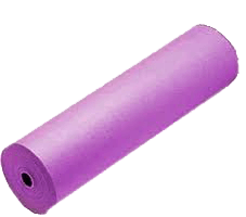 PAPEL PARA EMBALAGENS - PAPEIS SANTA MARIA
