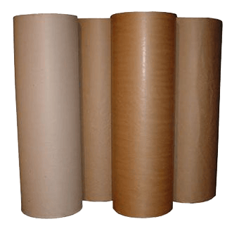 PAPEL PARA EMBALAGENS - PAPEIS SANTA MARIA