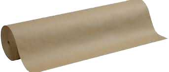 PAPEL PARA EMBALAGENS - PAPEIS SANTA MARIA