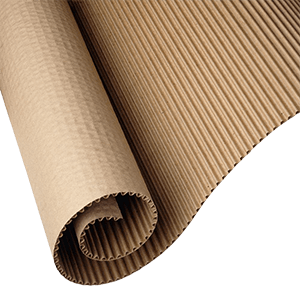 PAPEL ONDULADO - PAPEIS SANTA MARIA