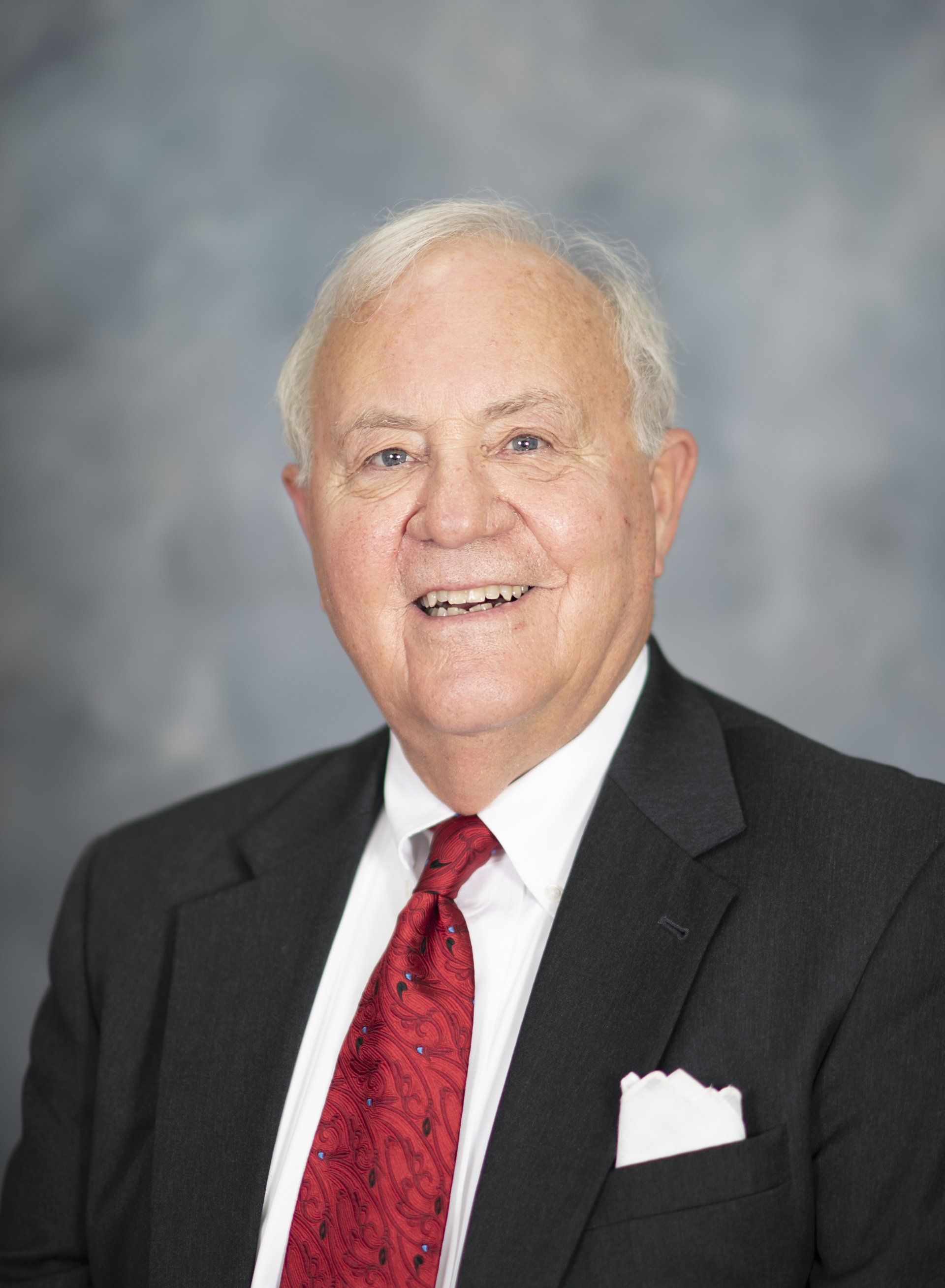 C Bradford Sears, Jr.
