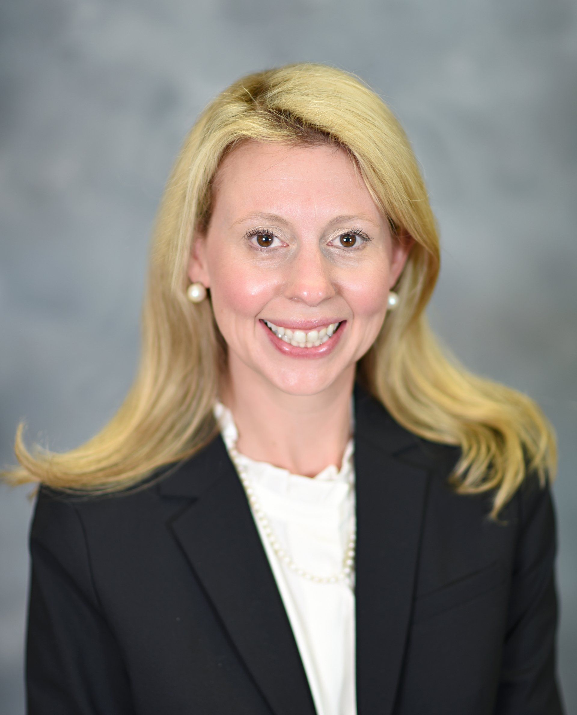 Mary K. Ware