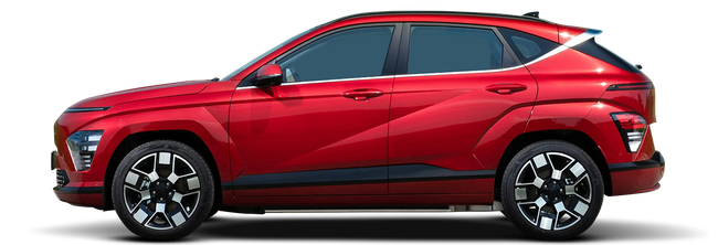 Car Design Hyundai | Willis Auto LLC