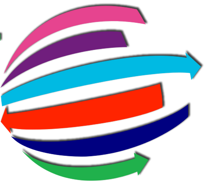aircraft icon
